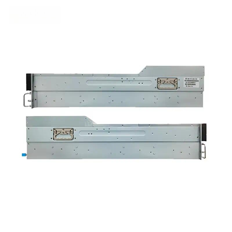 4U GPU Server Chassis for Dual - 8 Gpu 4U Server Chassis review and price