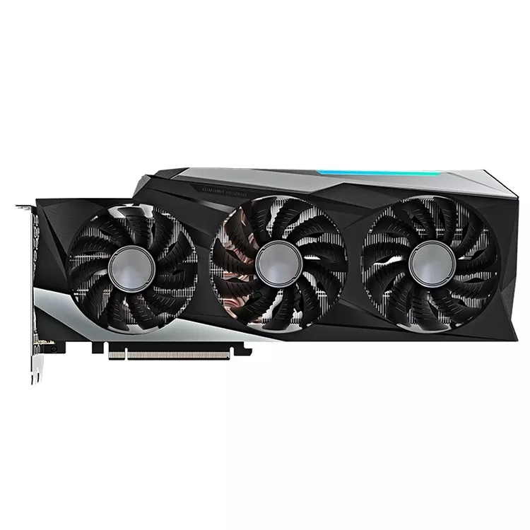 RTX 3060 3060ti 3070 3070TI 30 - Rtx 3090 24Gb Graphics Card review and price
