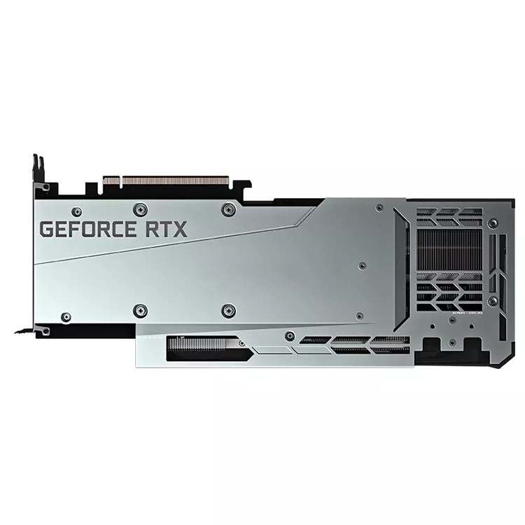 RTX 3060 3060ti 3070 3070TI 30 - Rtx 3090 24Gb Graphics Card review and price