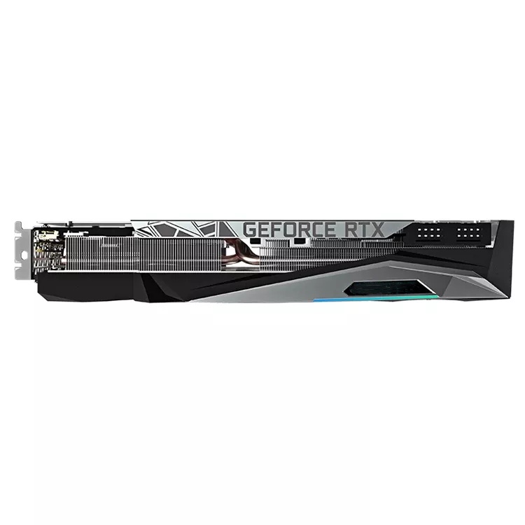 RTX 3060 3060ti 3070 3070TI 30 - Rtx 3090 24Gb Graphics Card review and price