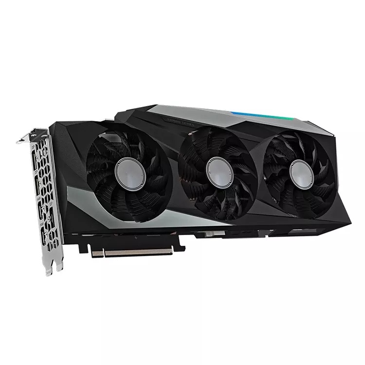 RTX 3060 3060ti 3070 3070TI 30 - Rtx 3090 24Gb Graphics Card review and price