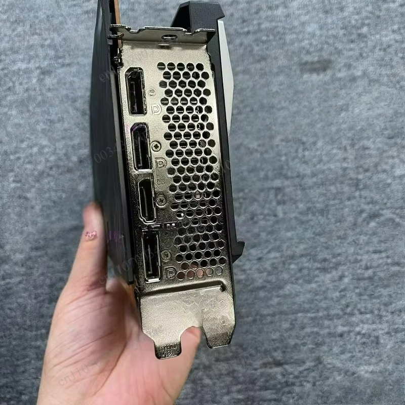 used RX 6700 XT 12GB GDDR6 Gra - Rx 6700 Xt 12Gb Graphics Card review and price