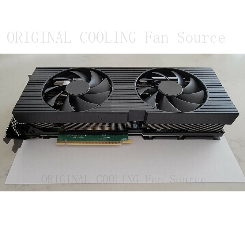 R+  FOR DELL NVIDIA GeForce RT - Rtx 3090 24Gb Graphics Card review and price