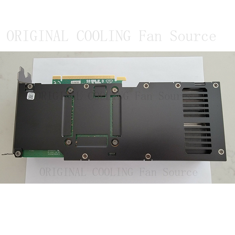 R+  FOR DELL NVIDIA GeForce RT - Rtx 3090 24Gb Graphics Card review and price