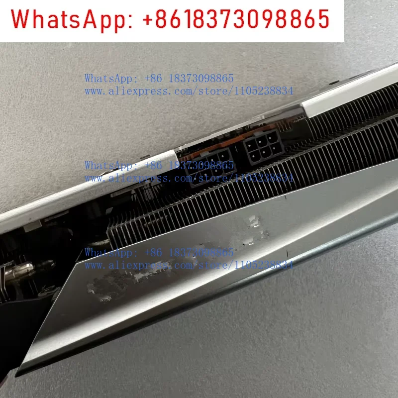 RX 5700 XT Graphics Original G - Rx 5700 Xt 8Gb Video Card review and price