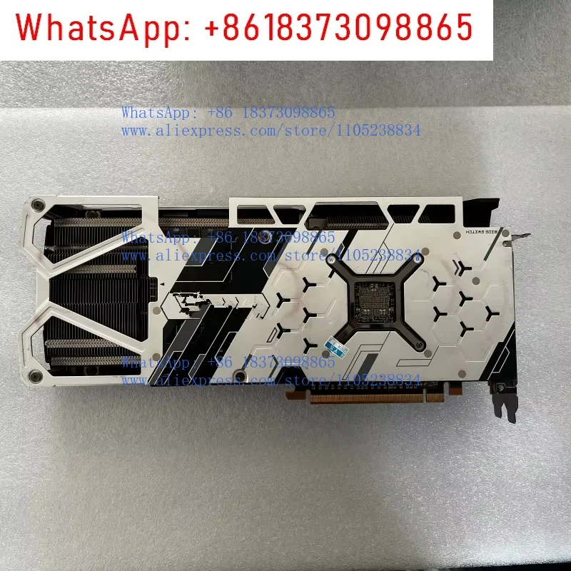 RX 5700 XT Graphics Original G - Rx 5700 Xt 8Gb Video Card review and price